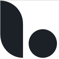 利润预测不再困难，scikit-learn线性回归法让你事半功倍