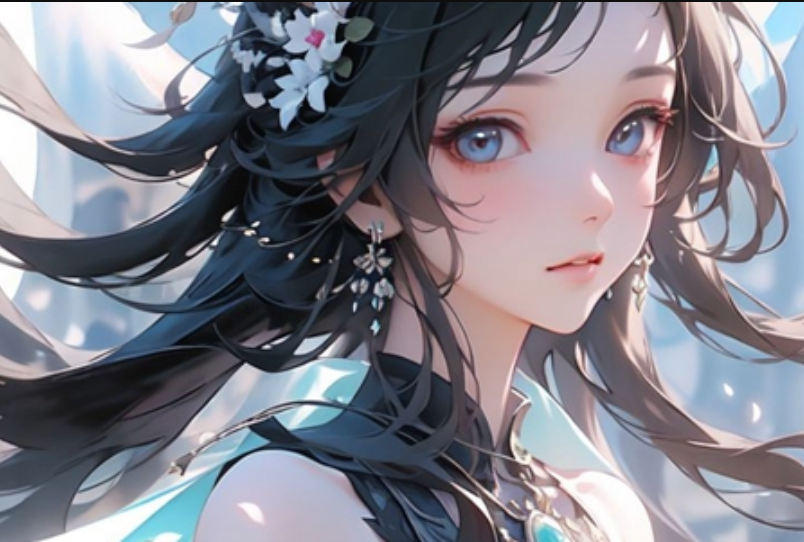 2026年最佳漫画APP盘点 轻松追漫的十大APP推荐