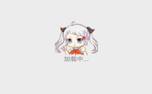 jm漫画软件官网 jm漫画官方免费网站