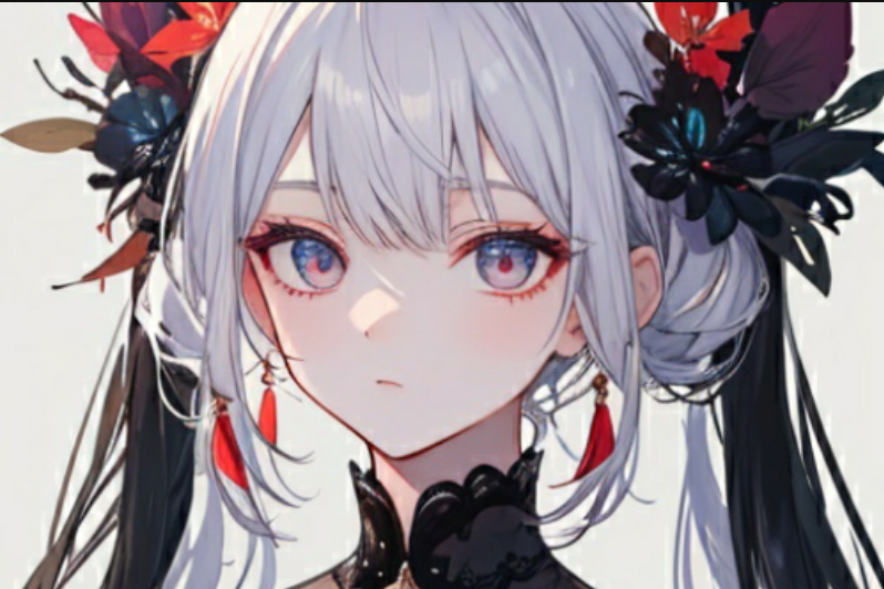 jm漫画网页版登录入口 jm漫画软件官网入口首页