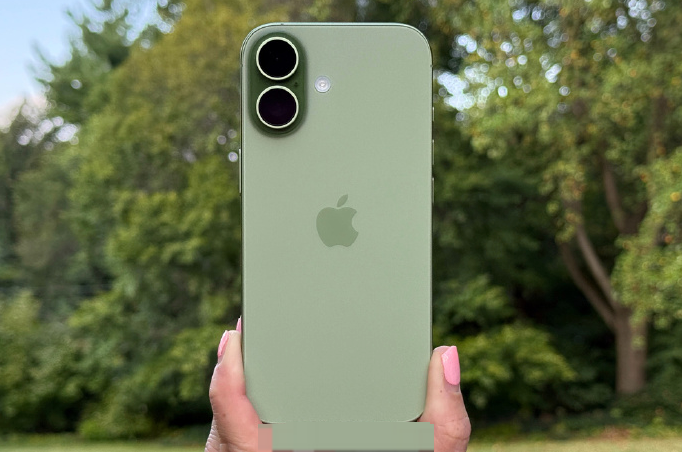 iPhone 18系列首发自研基带C2：替代高通