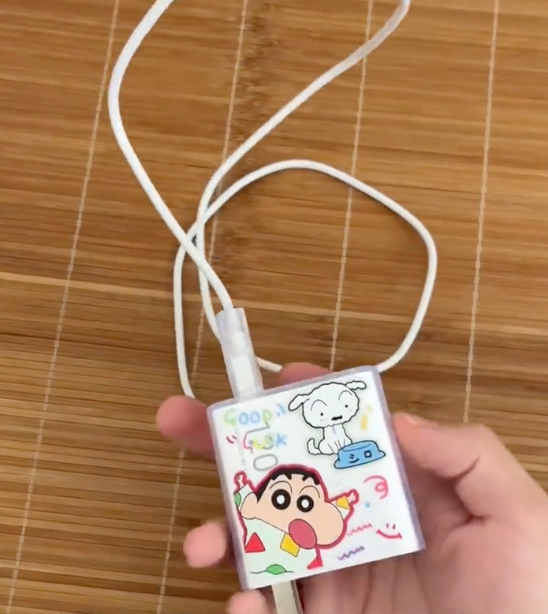 充电器装保护壳充电变慢是怎么回事？详情介绍 - 创想鸟