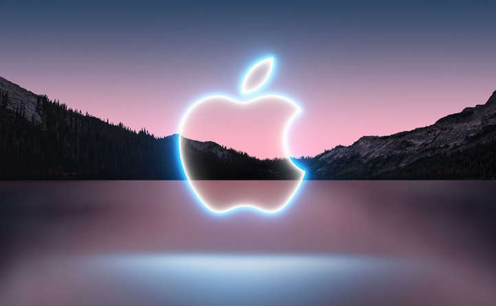 盘点那些年iPhone被取消的设计：来看看有没有你的意难平！