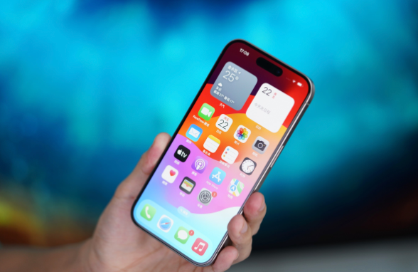 那些年iPhone被取消的设计：哪个是你的白月光？ - 创想鸟