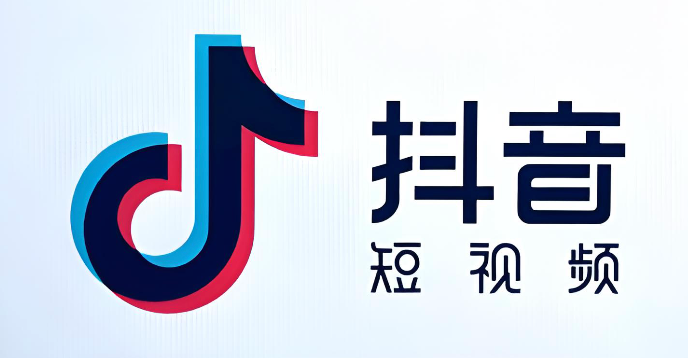 手机抖音网页版入口免登录 抖音网页版可点击直接进入