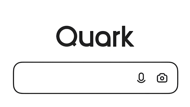 夸克网页版入口分享 夸克网页版入口链接立即进入