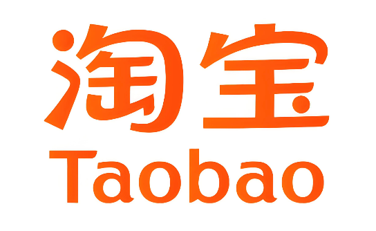 淘宝网页版手机登录 手机淘宝网页版登录入口网站