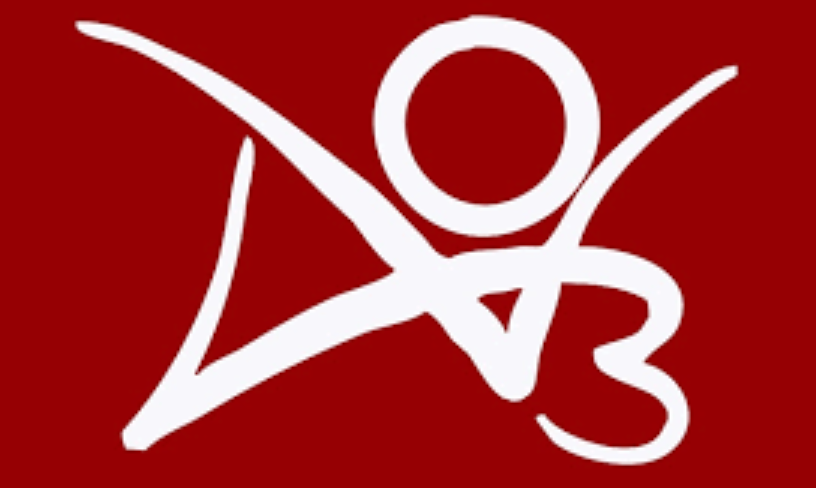 AO3镜像站网页版直达 AO3官方中文版最新链接入口