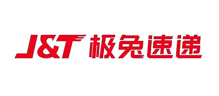 极兔快递查询入口链接立即进入 极兔快递查询官网直接进入