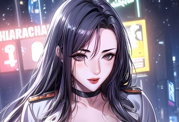 拷贝漫画永久有效地址 拷贝漫画官方正版免费阅读