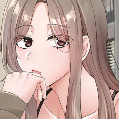 拷贝漫画防走失最新链接 拷贝漫画官方网页版入口