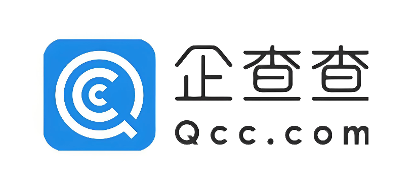 企查查查公司官网入口 企查查企业查询在线打开