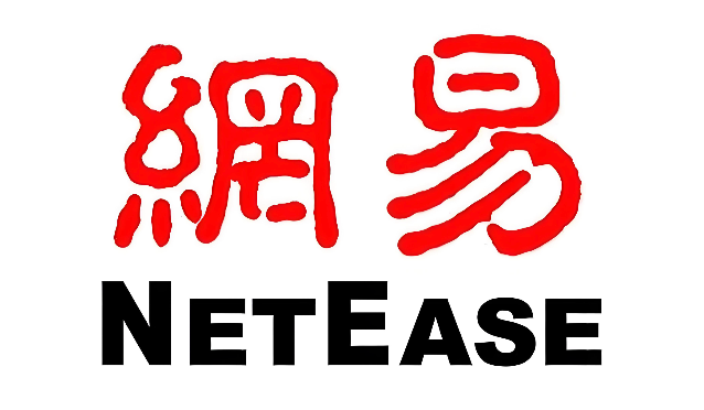网易邮箱网页登录首页 网易邮箱电脑版登录入口