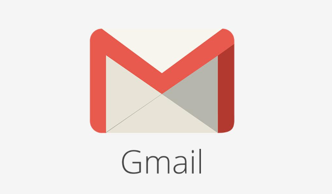 Gmail登录入口网页版 谷歌邮箱在线登录官网