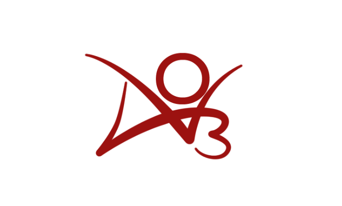 AO3镜像网站快速通道 ao3官方备用链接分享