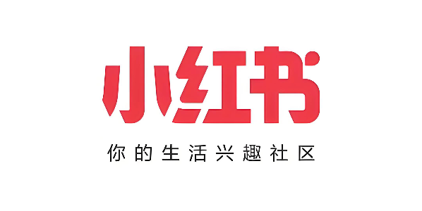 小红书官网入口网页版 小红书官方网站首页 - 创想鸟