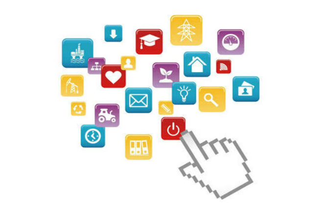 【精心整理】2025年必收藏的永久免费无代码开发网站合集 - 创想鸟