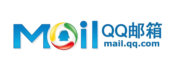 QQ邮箱官方网站登录 QQ邮箱网页版在线入口 - 创想鸟