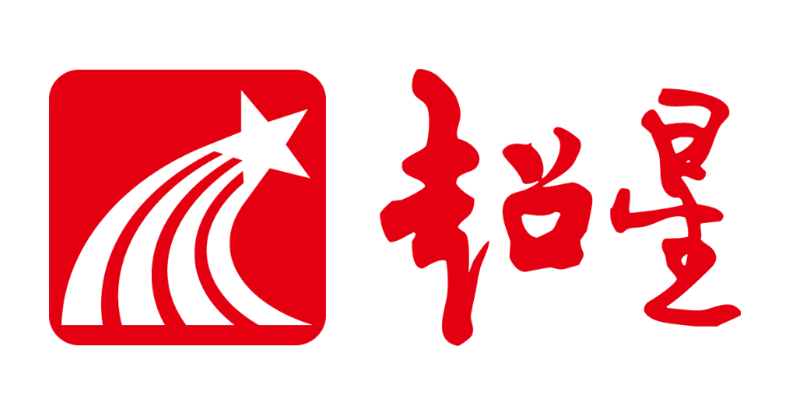 超星网页版登录入口网址 超星网页版官网网址