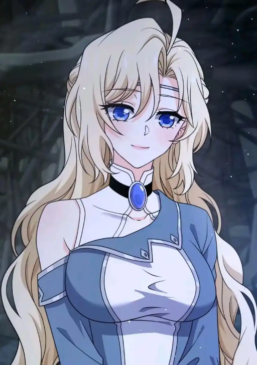 酷漫屋漫画官网入口 酷漫屋免费漫画官网入口在线观看 - 创想鸟