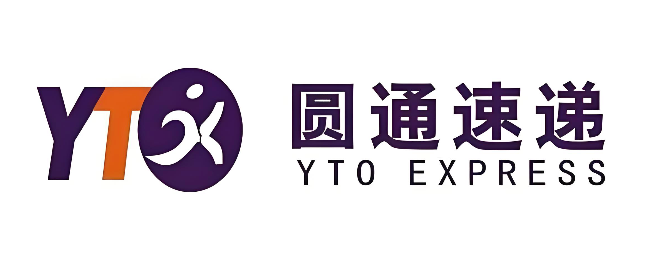 圆通查快递入口 圆通快递官网查询入口直接打开