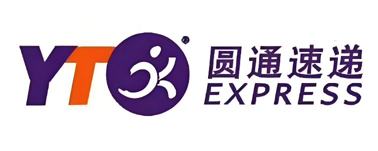圆通单号查询入口官网 圆通物流信息查询入口