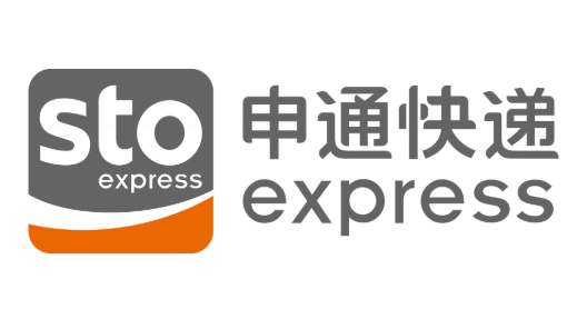 申通快递单号查询入口免登录 申通查件入口直接查询