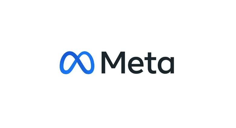 内部文件曝光惊人真相：Meta年收入10%或来自诈骗广告