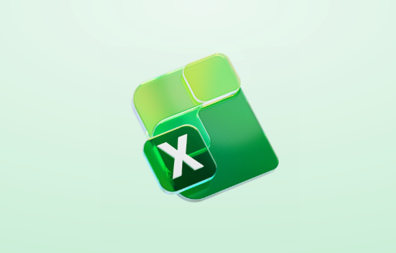 excel怎么在方框内打勾 Excel插入复选框与打勾方法 - 创想鸟