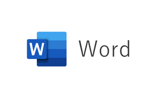 word怎么横向排版 Word设置页面为横向排版教程