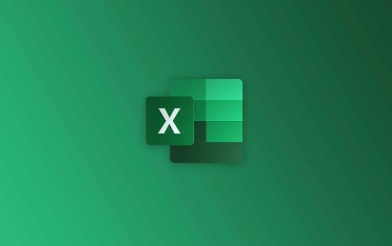 excel怎么制作表格 Excel表格制作基础与格式美化