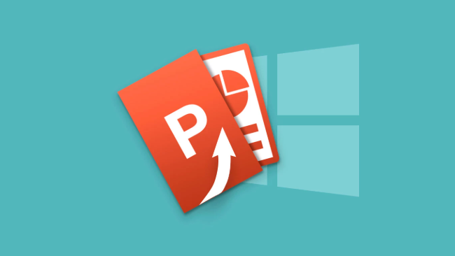 ppt怎么压缩文件大小 PPT减小文件体积的有效方法 - 创想鸟