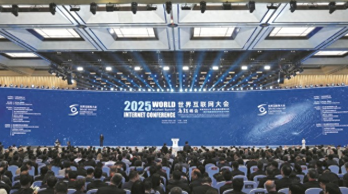 AI加速：未来惊喜会更多 - 创想鸟