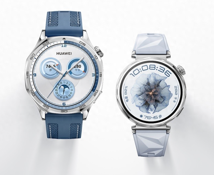 抬手就付款！GT5 Pro解锁支付宝快捷支付新技能 - 创想鸟