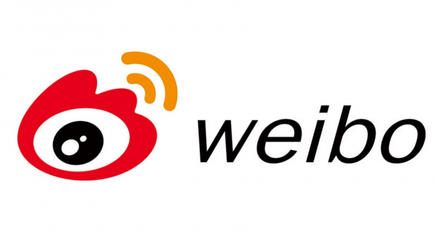 微博网页版登录 微博网页版官网入口