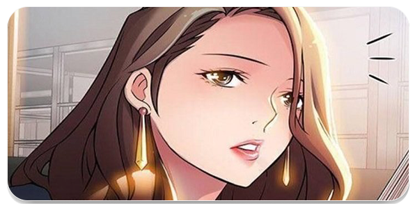 51漫画(台版)官方入口 51漫画台版最新漫画直达链接