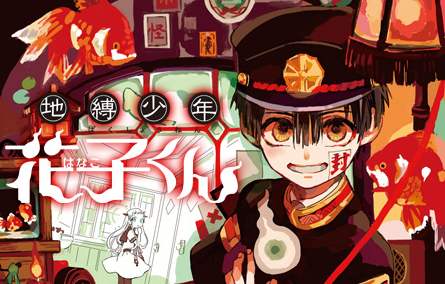 汗汗漫画网页版免费观看_汗汗漫画官方入口一键访问