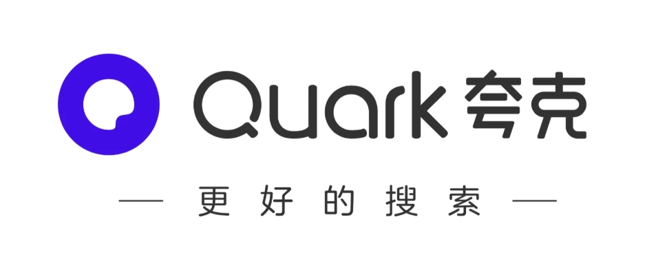 夸克网页版入口登录官网 夸克官网网页版在线使用