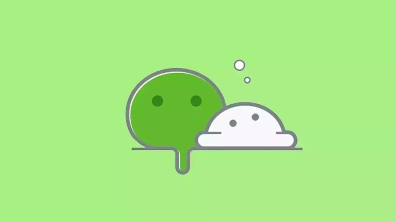 微信网页版打开方式 微信电脑端在线使用入口