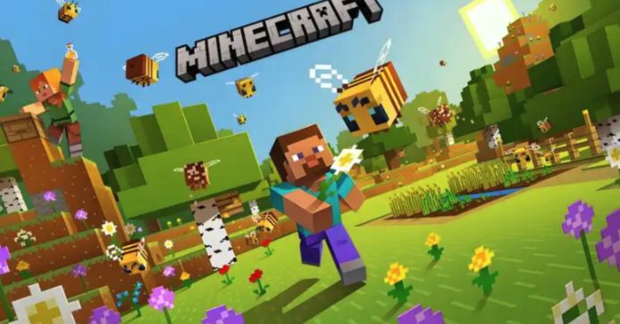 mcjs在线游戏平台 mcjs官网最新地址 - 创想鸟