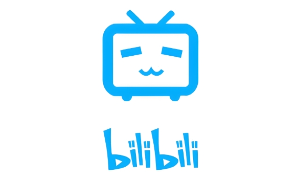 bilibili电脑网页版入口 bilibili网页版入口官网