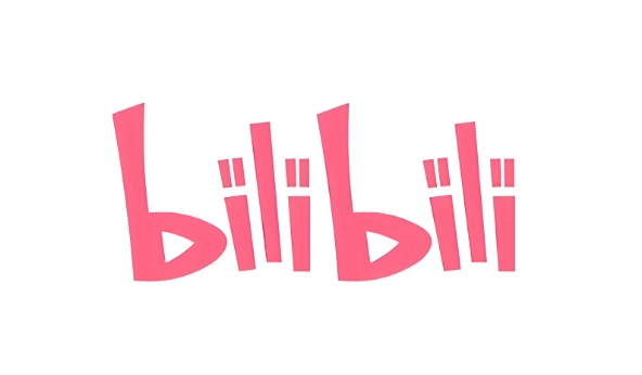 bilibili官网网页版入口 bilibili网页电脑版入口
