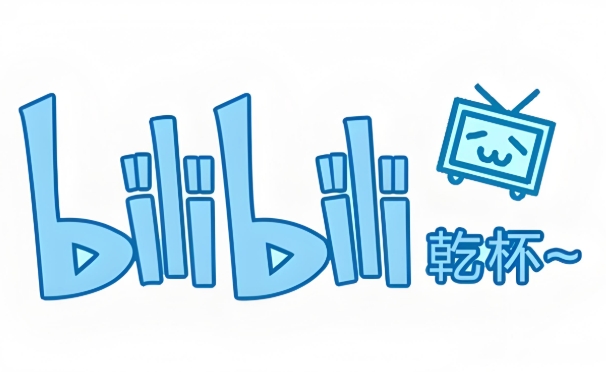 bilibili网页版手机入口 bilibili官网进入入口