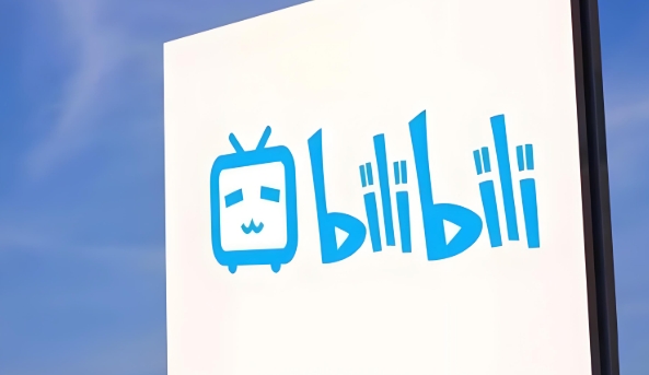bilibili官网入口登录 bilibili网页版网址入口