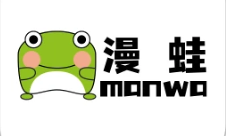漫蛙manwa全集阅读网页 manwa漫蛙漫画入口阅读链接