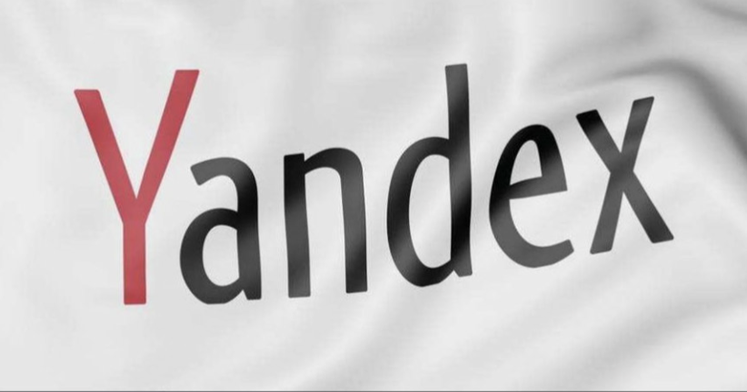 Yandex.com官方网站 俄罗斯Yandex国际版搜索引擎直达