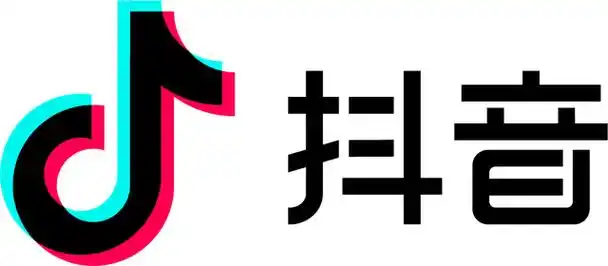 抖音赚钱任务怎么赚钱快_抖音赚钱任务怎么赚钱多
