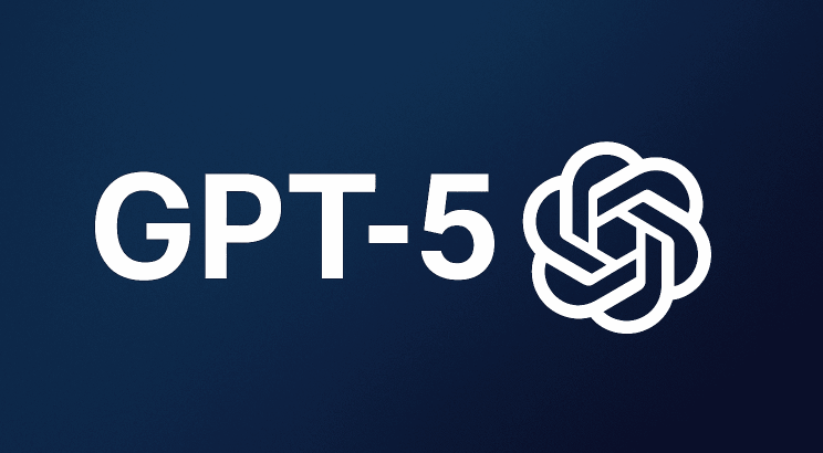 gpt5文献阅读功能怎么使用 gpt5文献阅读功能使用方法