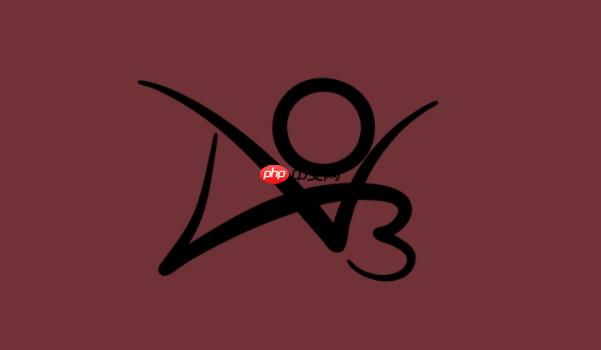 AO3登录问题解决_账号密码找回攻略