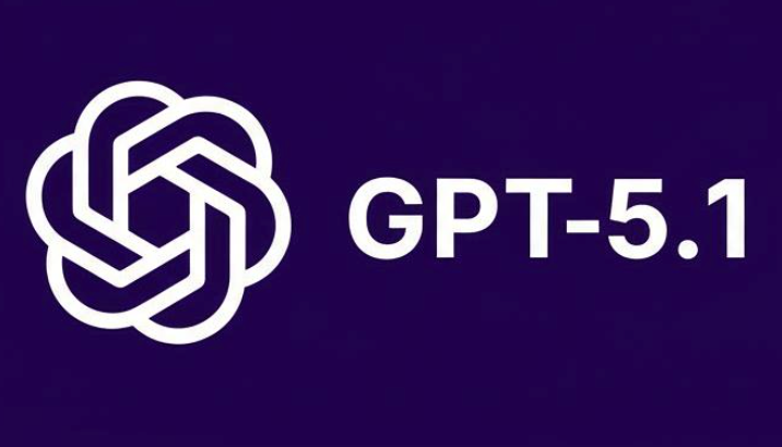怎样登陆gpt5 如何登陆gpt5方法介绍